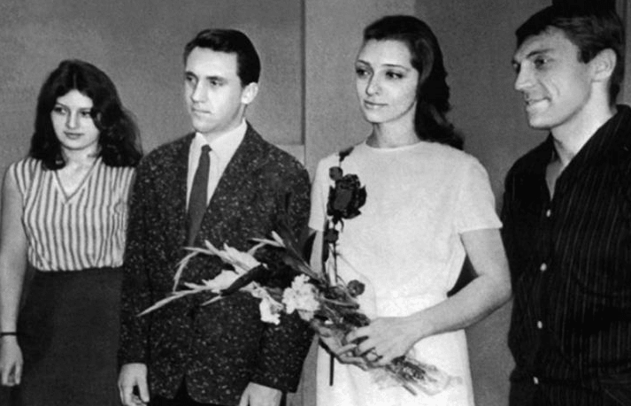 людмила абрамова.png людмила абрамова.png