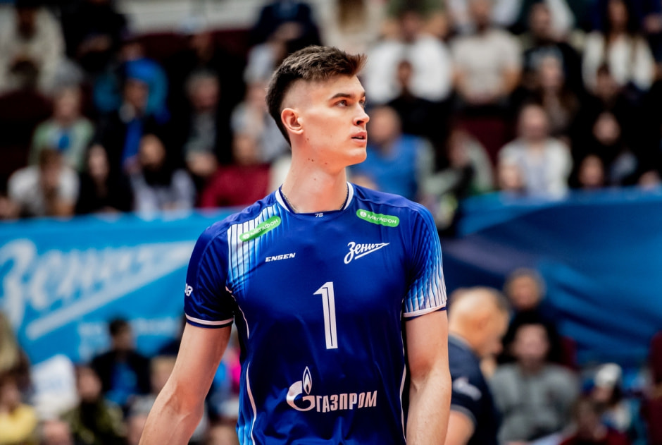 Владислав Бабкевич.jpg