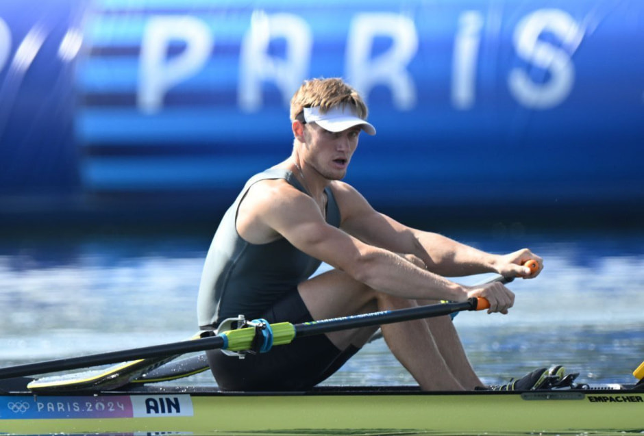 золотой.jpg золотой.jpg