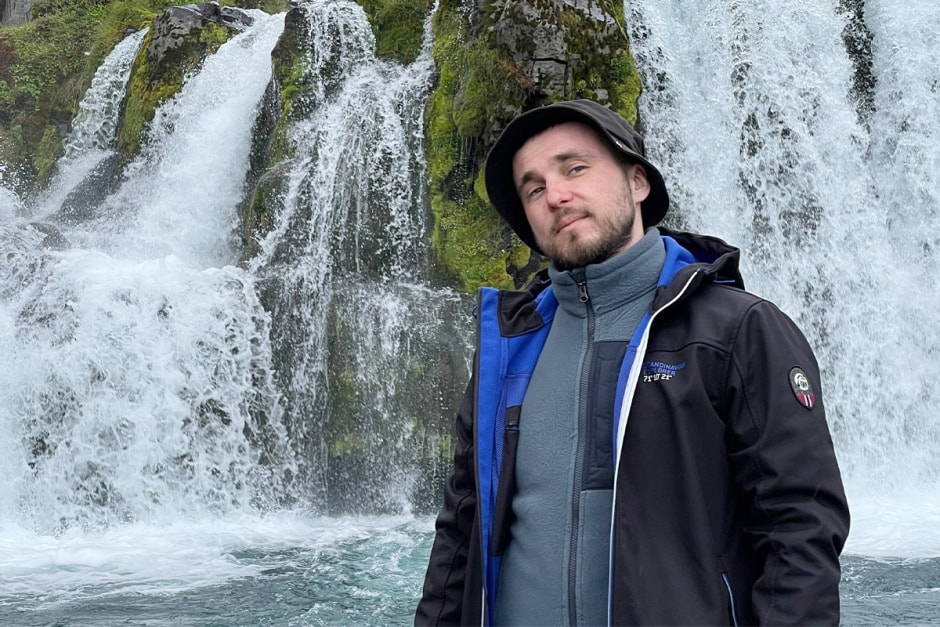 Проблемы с шенгенской визой 8.jpg