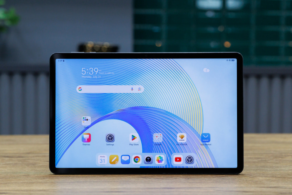 HONOR предложил подарки и весенние скидки 4.jpg