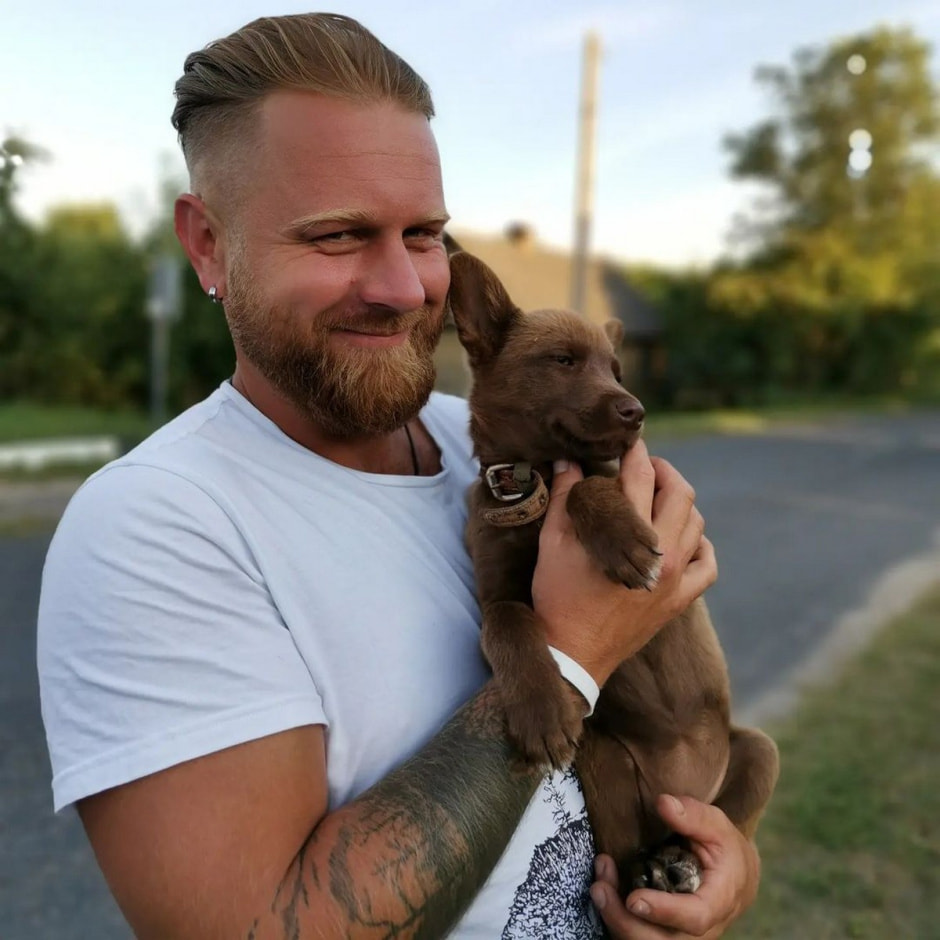 Спасение животных проект Земляне 7.jpg