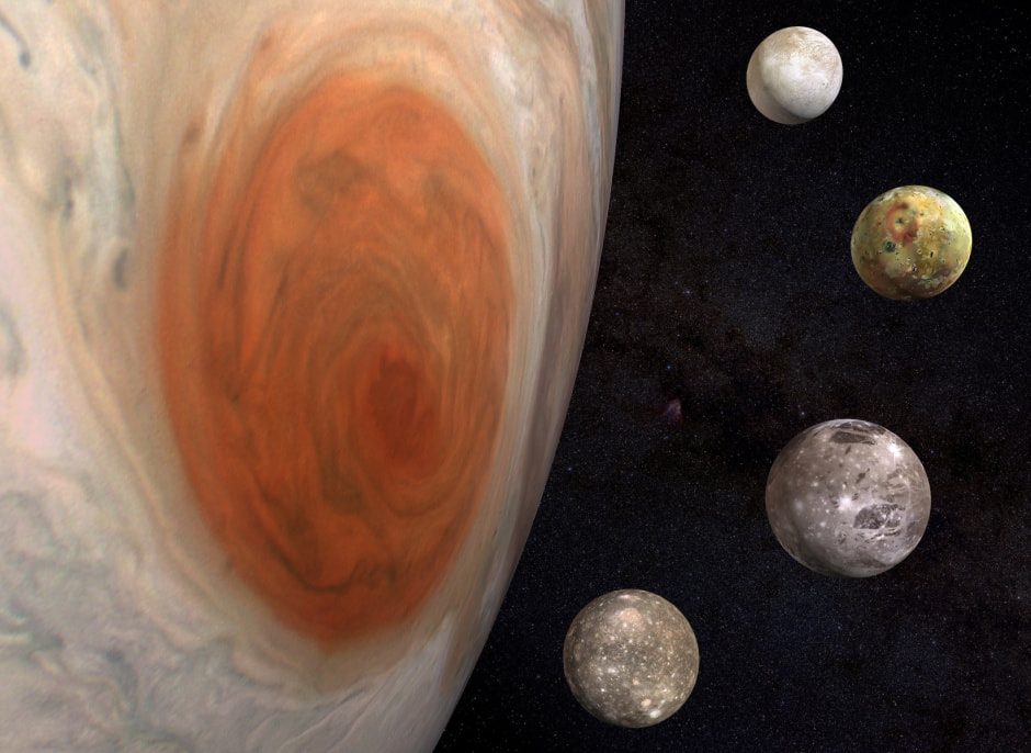 Юпитер 1.jpg