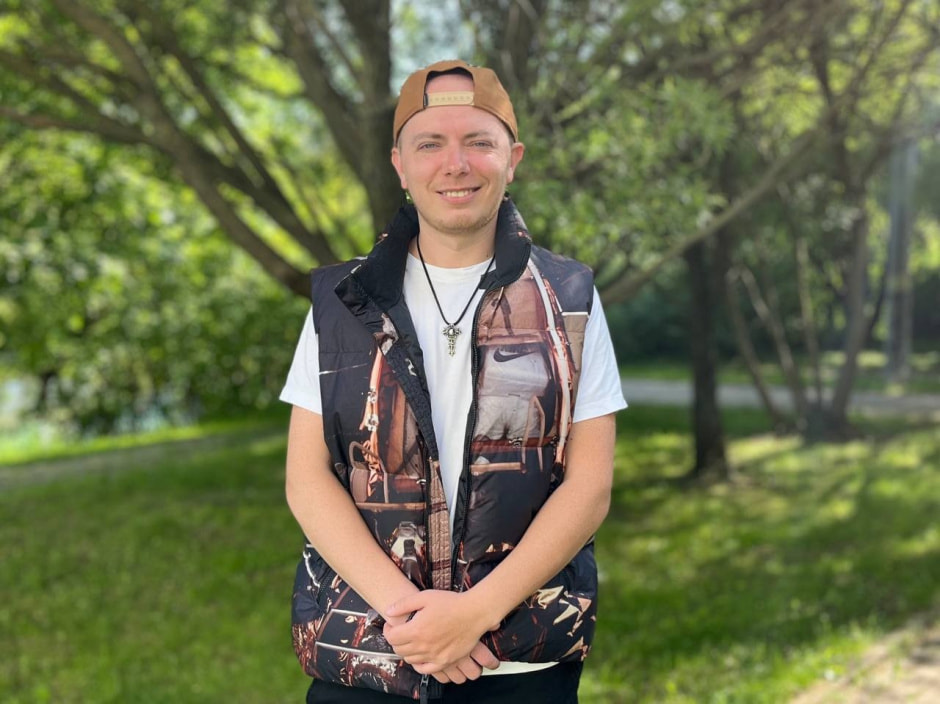 6-Грибной аналитик Александр Горбацевич.jpg