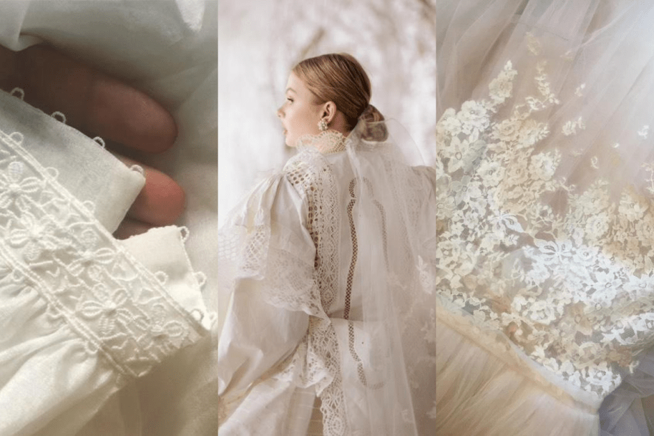 Как белорусы хранят ценные вещи своих предков 16.png