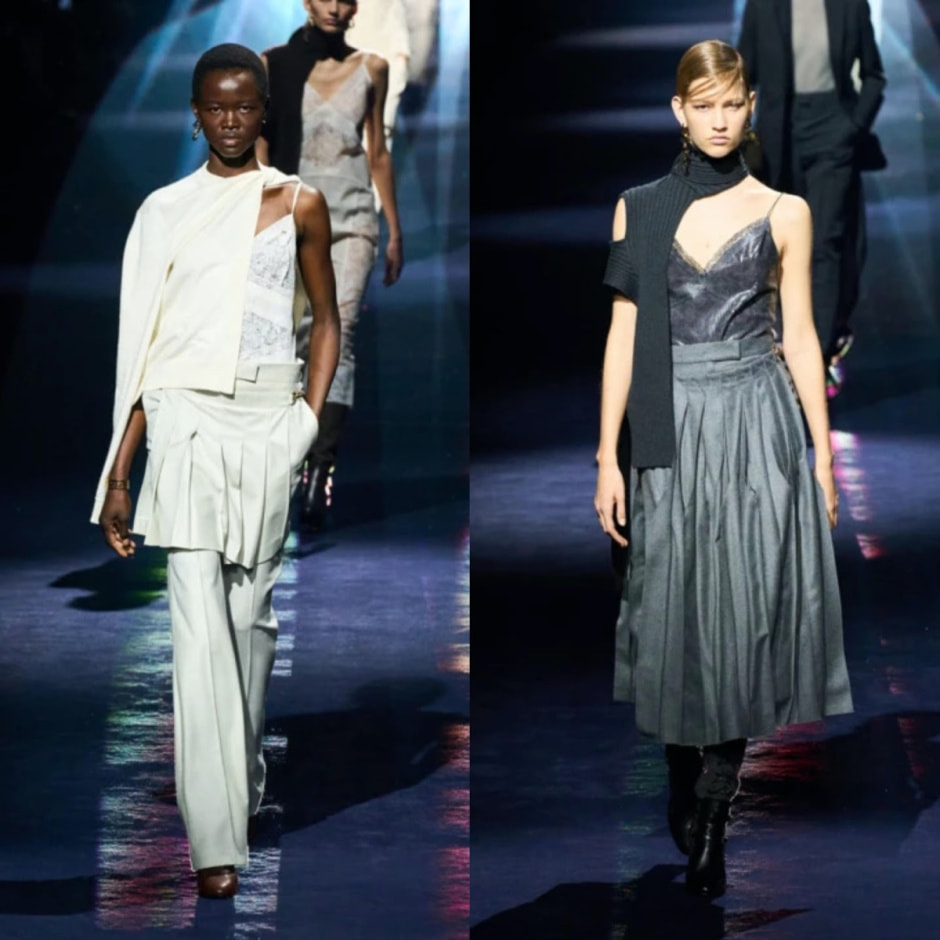 Свитера в тренде 6.jpg