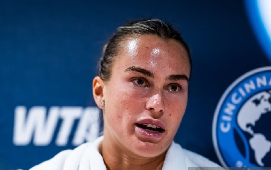 Арина Соболенко_1.jpg Арина Соболенко_1.jpg