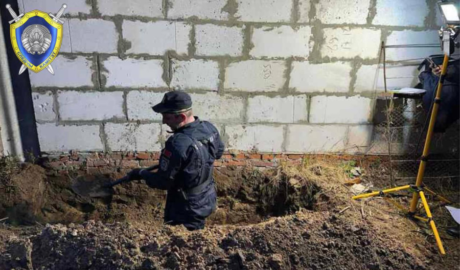 Пенсионер убил знакомого 