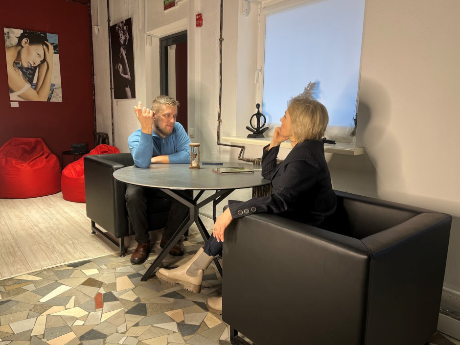 Хейтеры в соцсетях 7.jpg