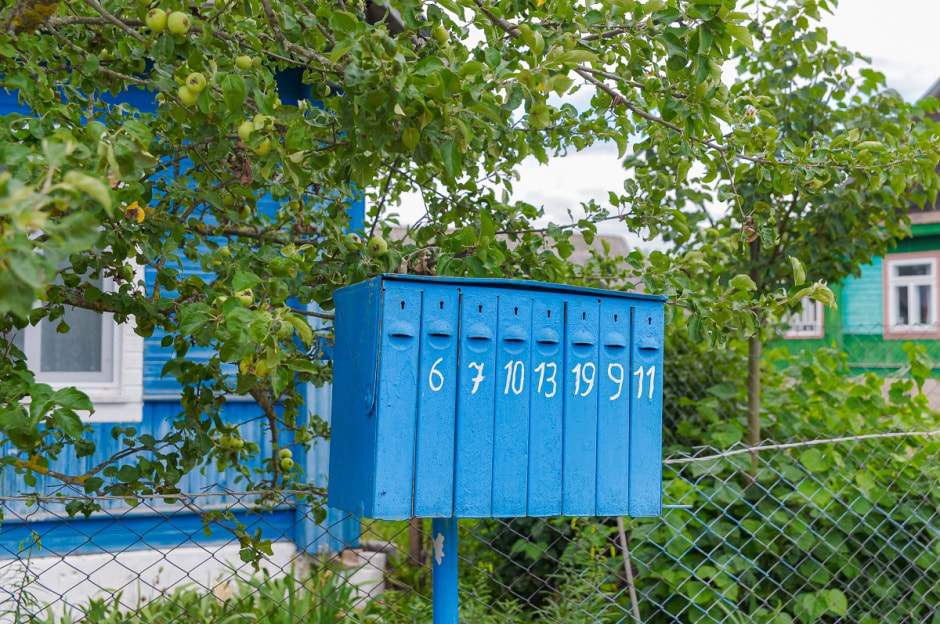 Репетитор в деревне 24.jpg