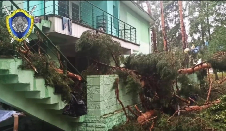 После гибели мальчика во время урагана прокуратура проверила лагеря в Гомельской области.jpg После гибели мальчика во время урагана прокуратура проверила лагеря в Гомельской области.jpg