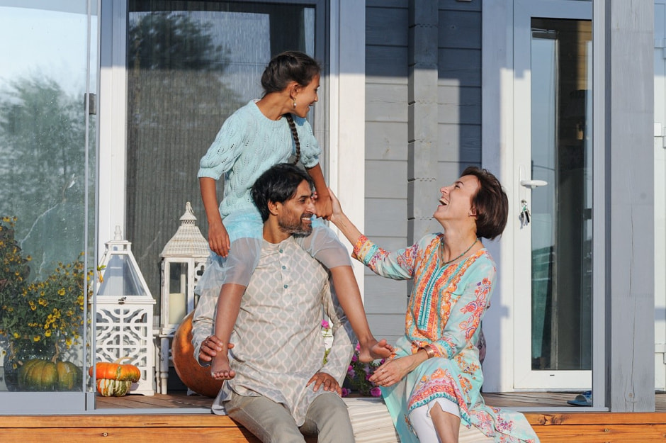 Индиец в деревне 24.jpg