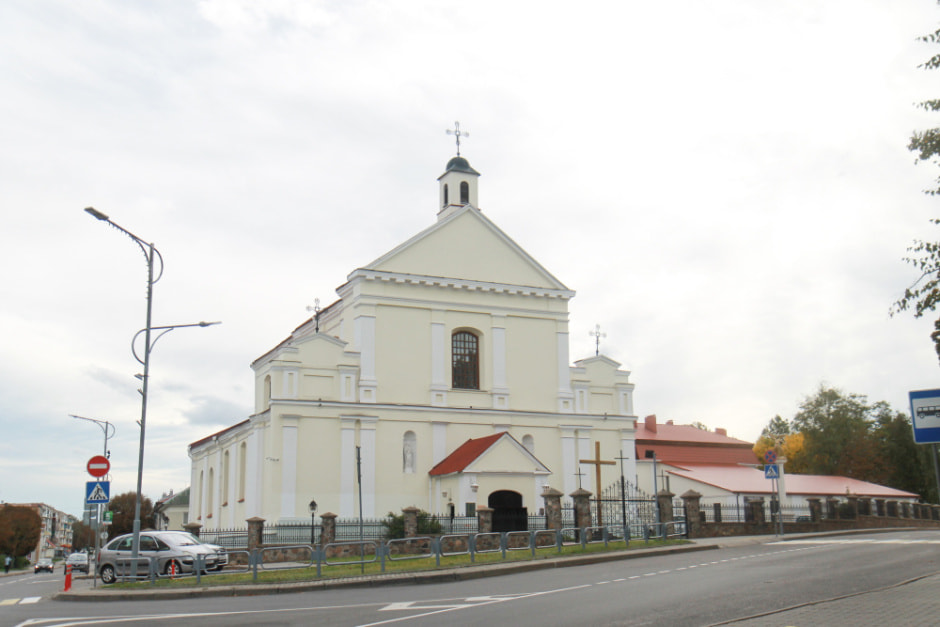 Касцёл у Навагрудку.jpg