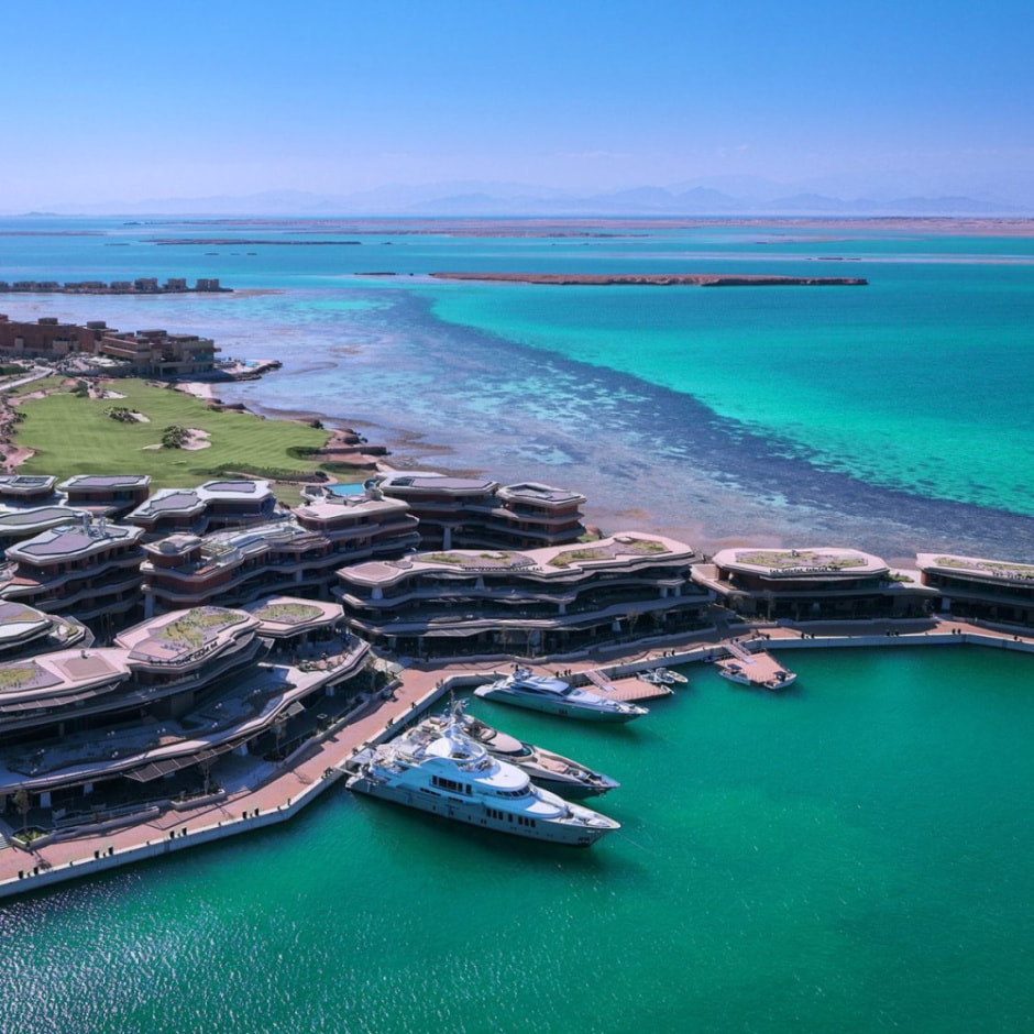 Саудовская Аравия завершила мегастройку курорта на острове Синдал. Что получилось (6).jpg