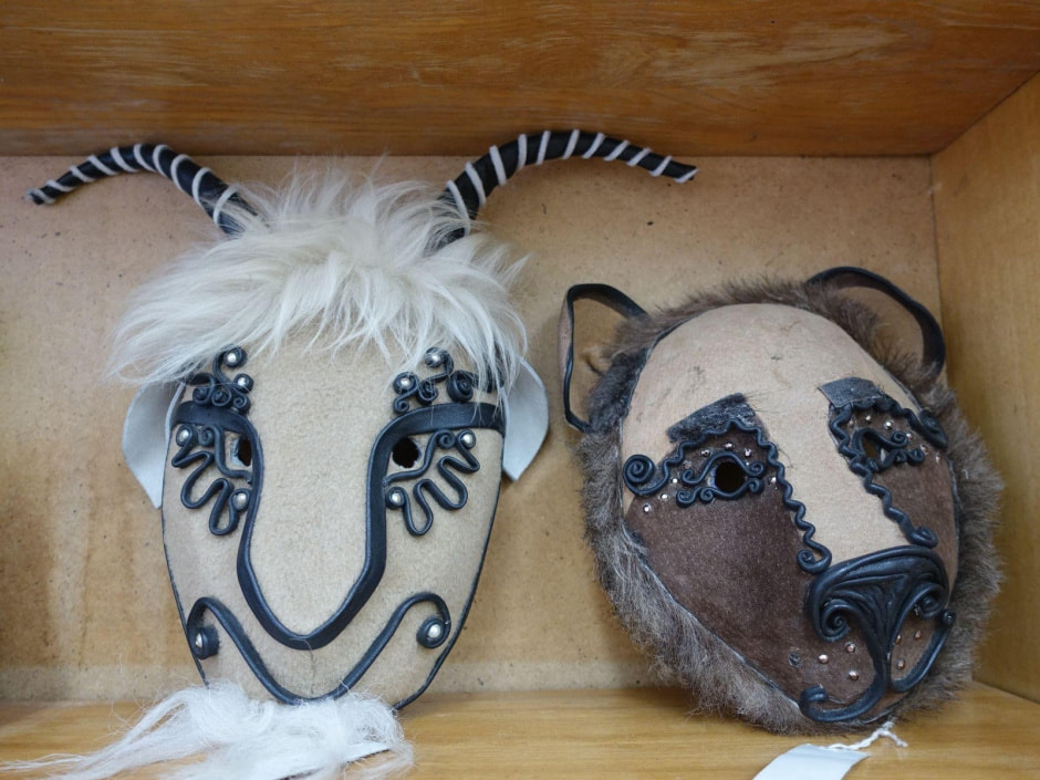 13-Колядные маски.jpg