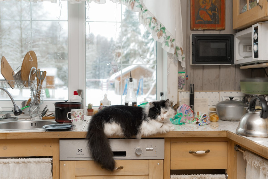 Агроусадьба Малиновка 14.jpg