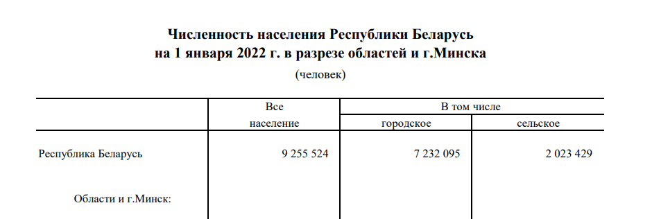 население1.png население1.png