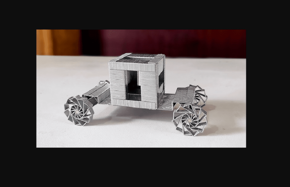 карета из скоб.png