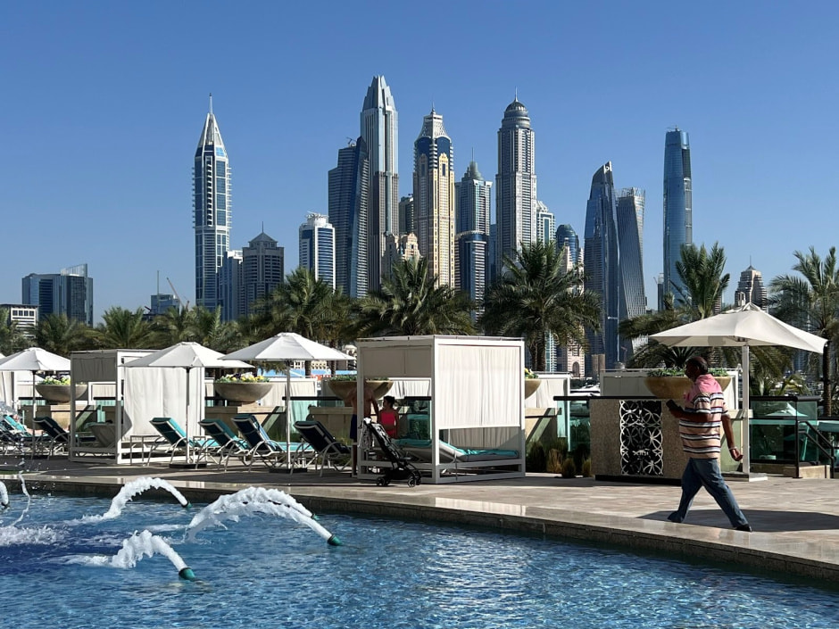 Куда пойти в Дубае с детьми 17.jpg
