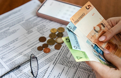 Лукашенко отменил повышение “коммуналки” с 1 января. А когда подорожает?