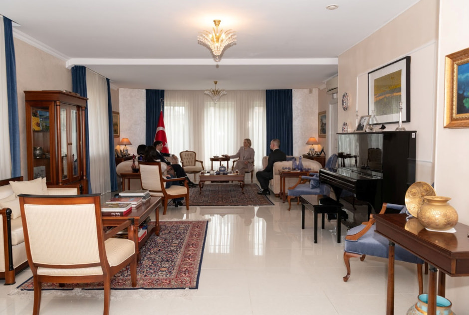 2-В резиденции посла Турции в Беларуси.jpg