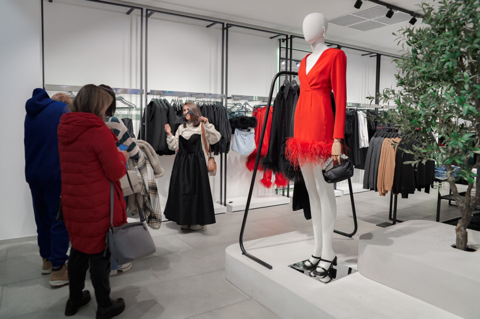 Зимняя мода 19.jpg