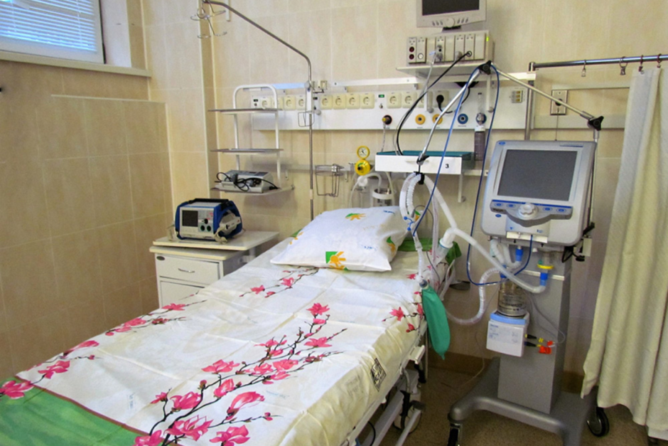 больница палата.png