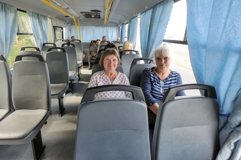 Деревня Глядовичи 6.jpg