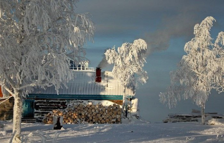 мороз мороз.jpg