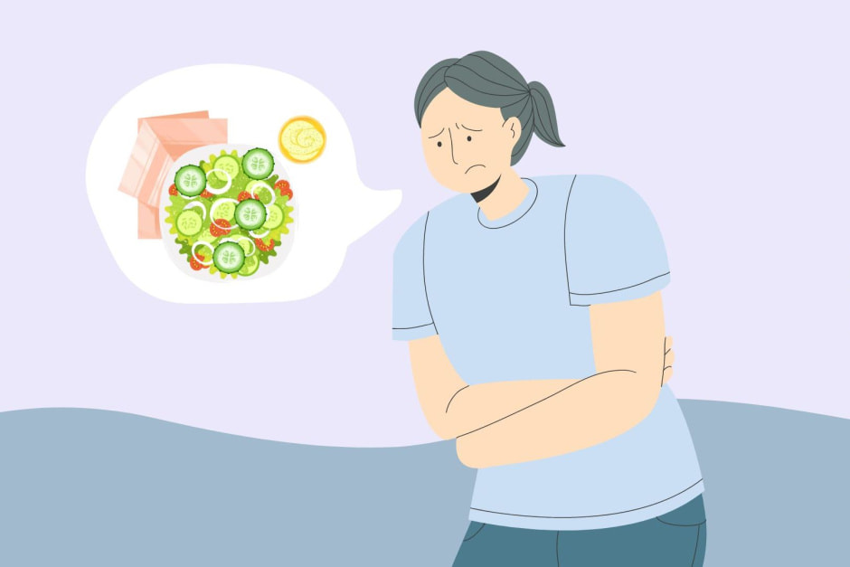 питание совместимость.jpg