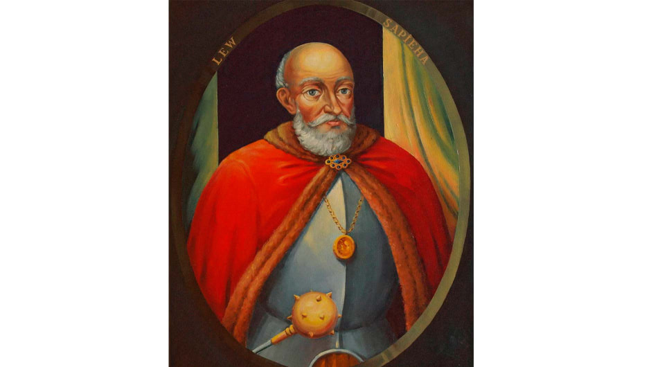 Сапега.jpg