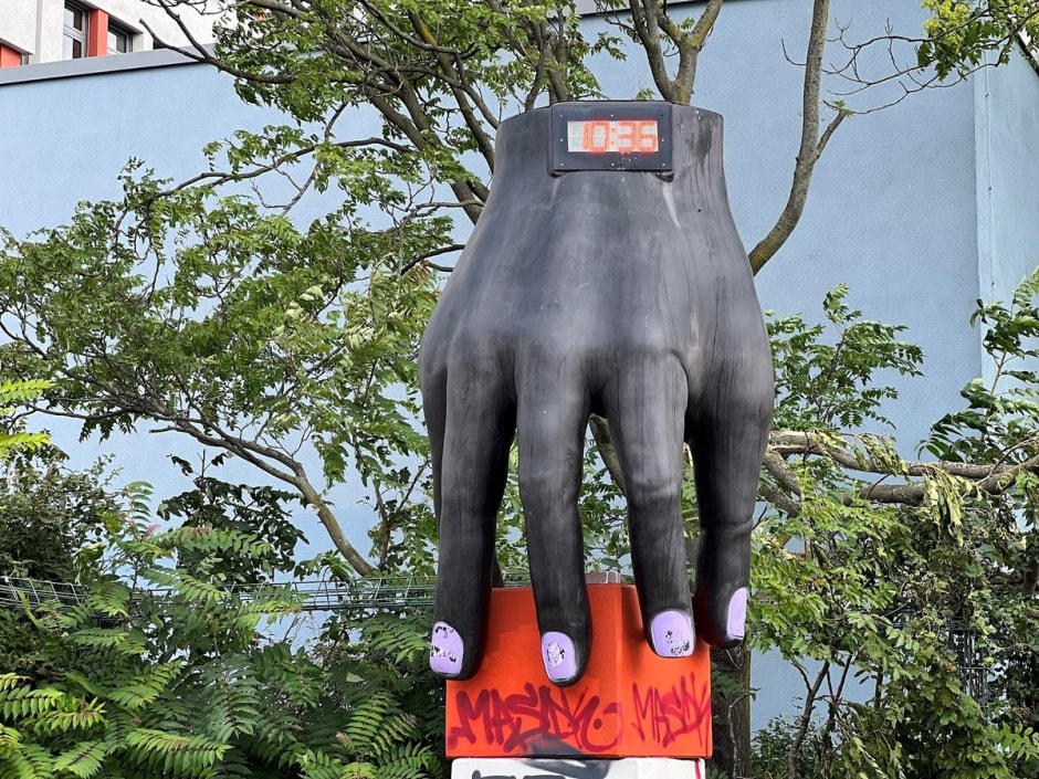 Что посмотреть в Берлине 25.jpg