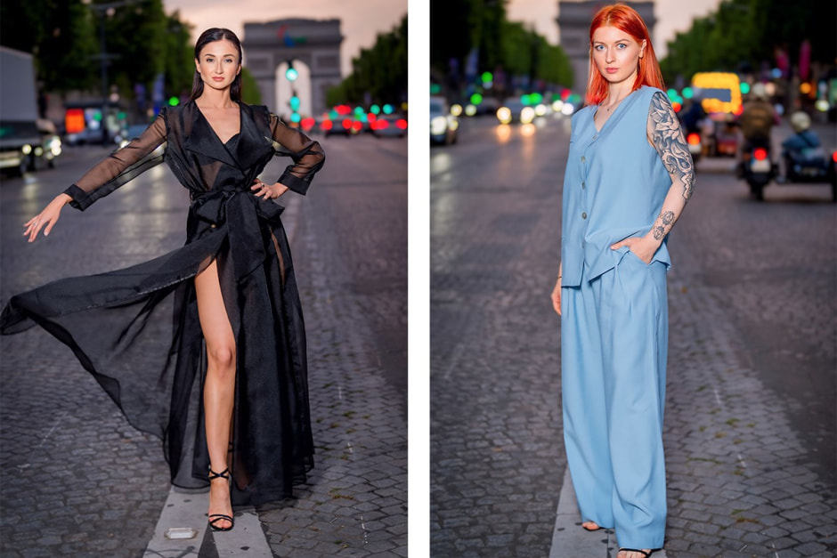 Дизайнер Наталья Кудрина 4.jpg