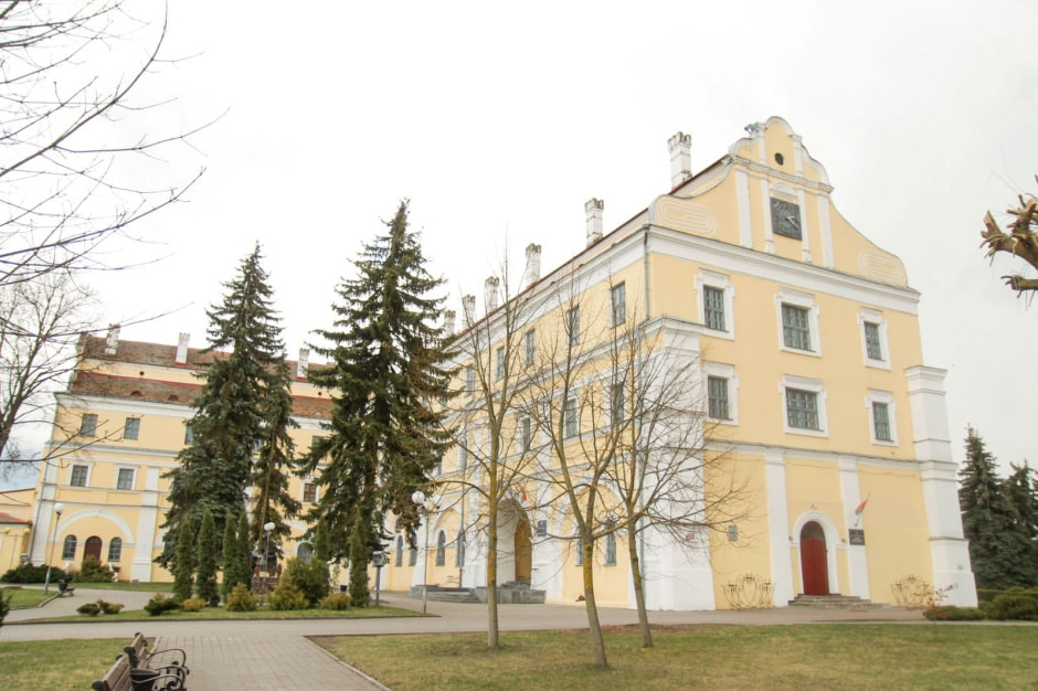 Падарожжа ў Пінск 21.jpg