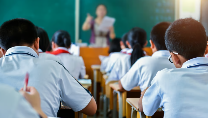 В Китае тех, кто не понимает математику, будут лечить (2).png В Китае тех, кто не понимает математику, будут лечить (2).png