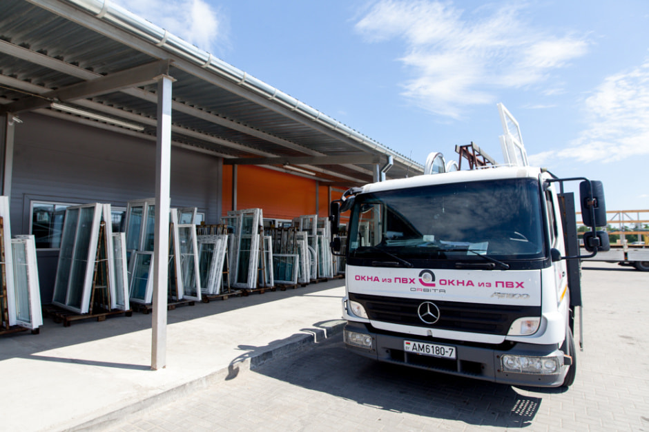 ОрбитаОкнаСтрой 7.JPG