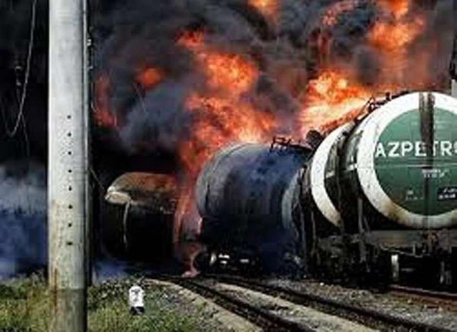 Перевозка опасных грузов поездами 4.jpg