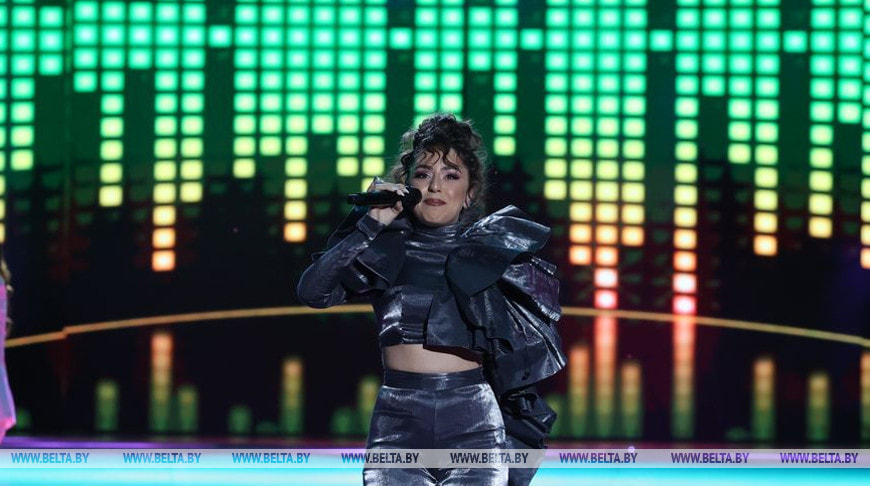 Армения.jpg Армения.jpg