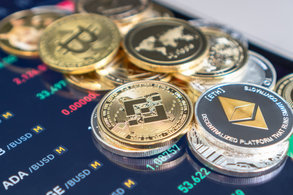 5-Курсы криптовалют весьма нестабильны если это не стейблкоины.png