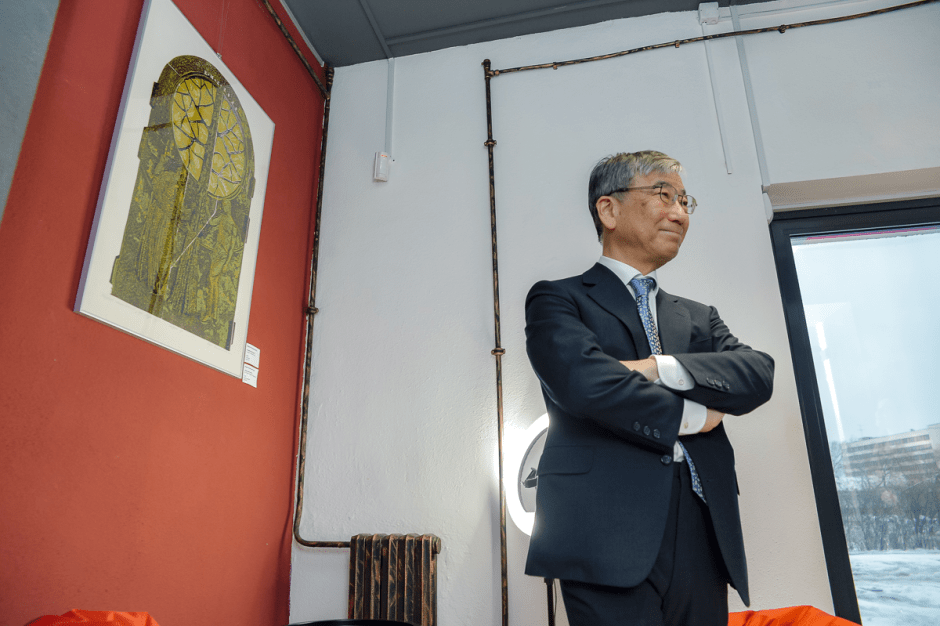 Дипломаты smART галерее Мария Кошелева-Лихота 7.png