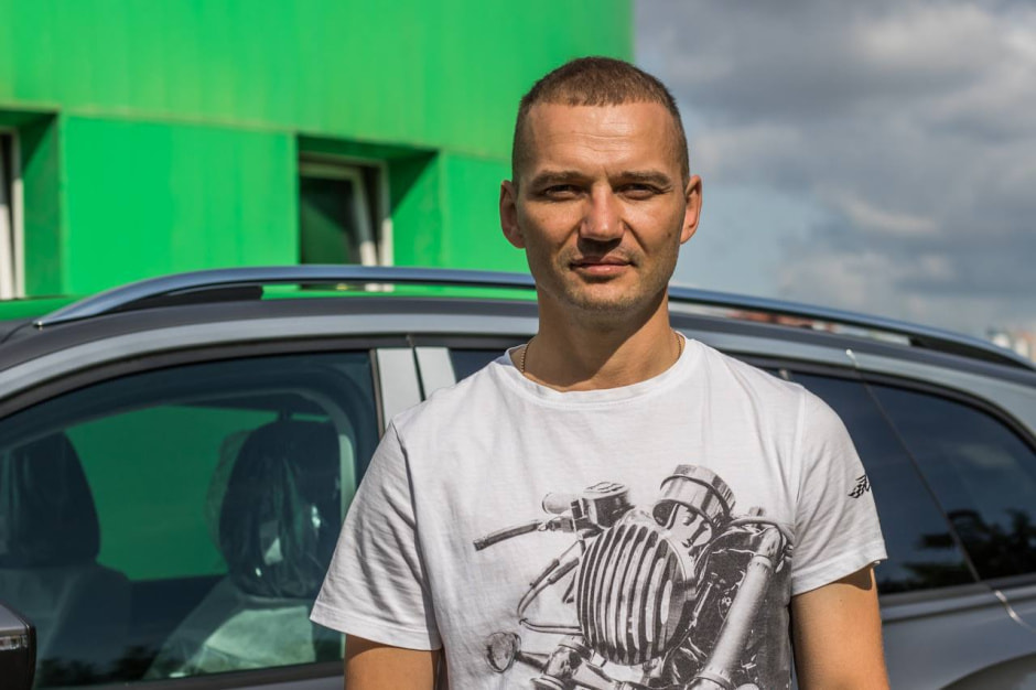 Руслан Куликовский.jpg