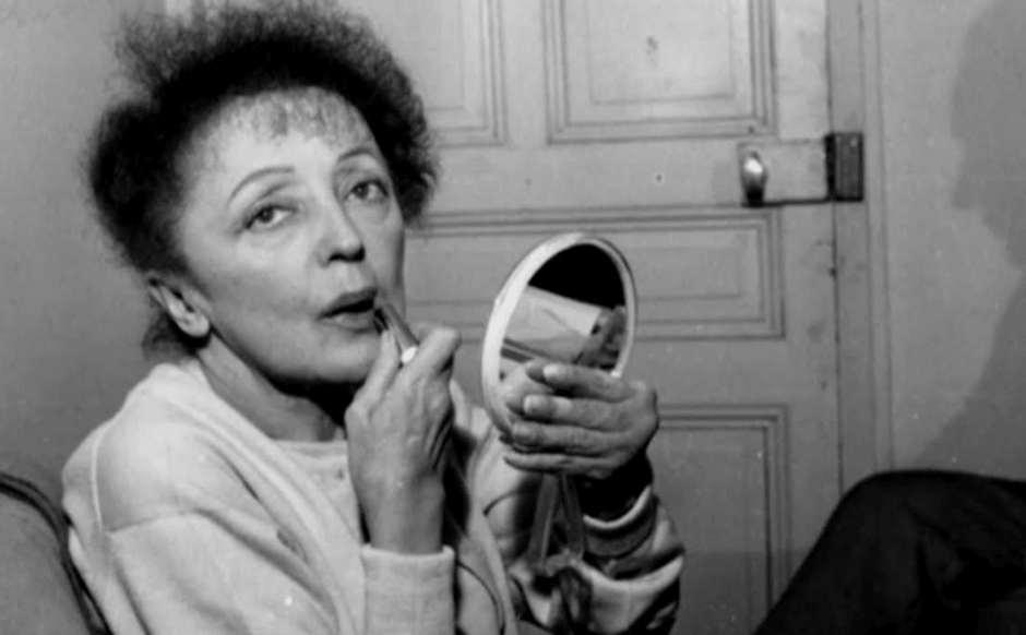 эдит пиаф 5.png