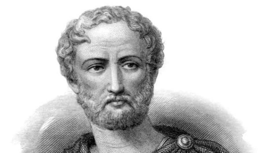 Как лечили зубы в средние века 5.jpg