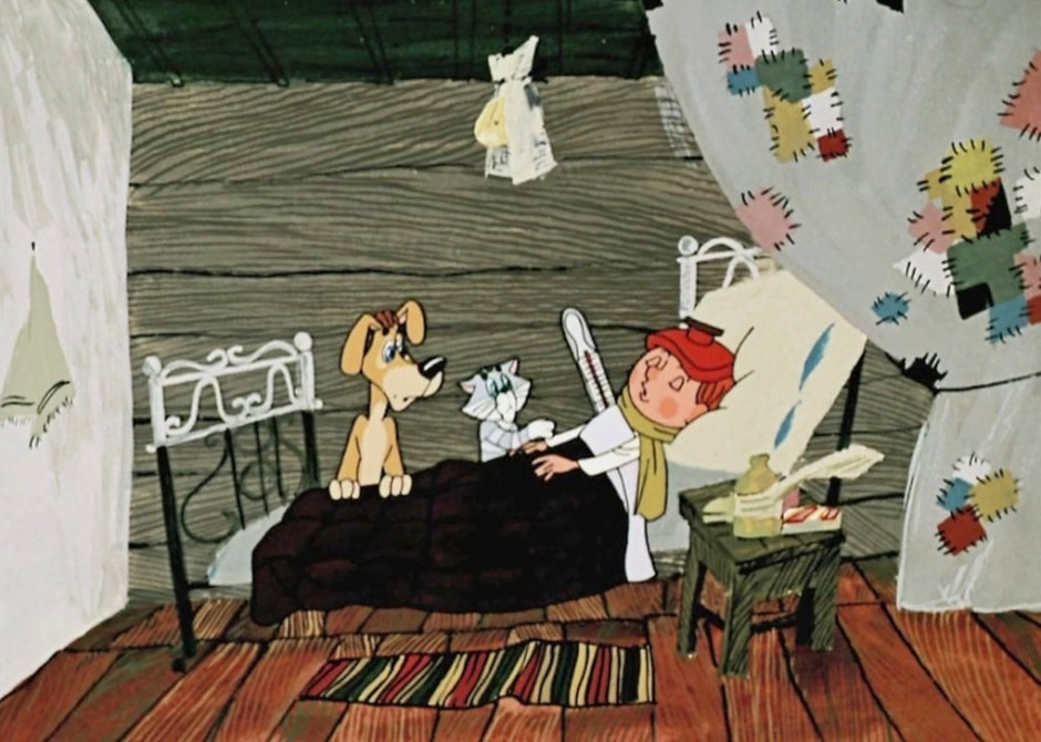 Как лечили простуду в СССР 4.jpg