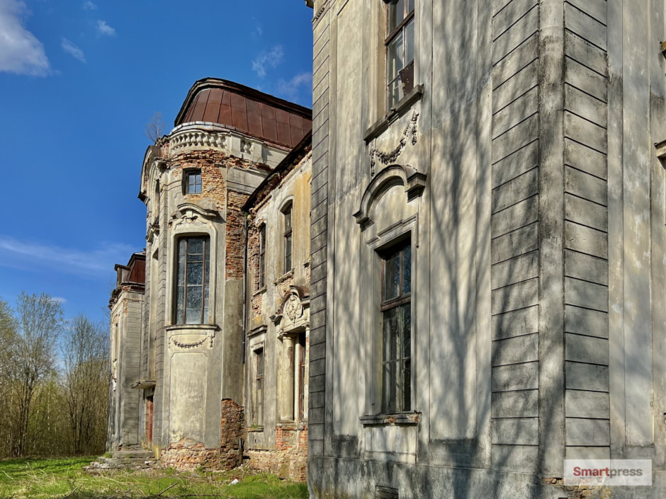 Дворец в Желудке 2.jpeg Дворец в Желудке 2.jpeg