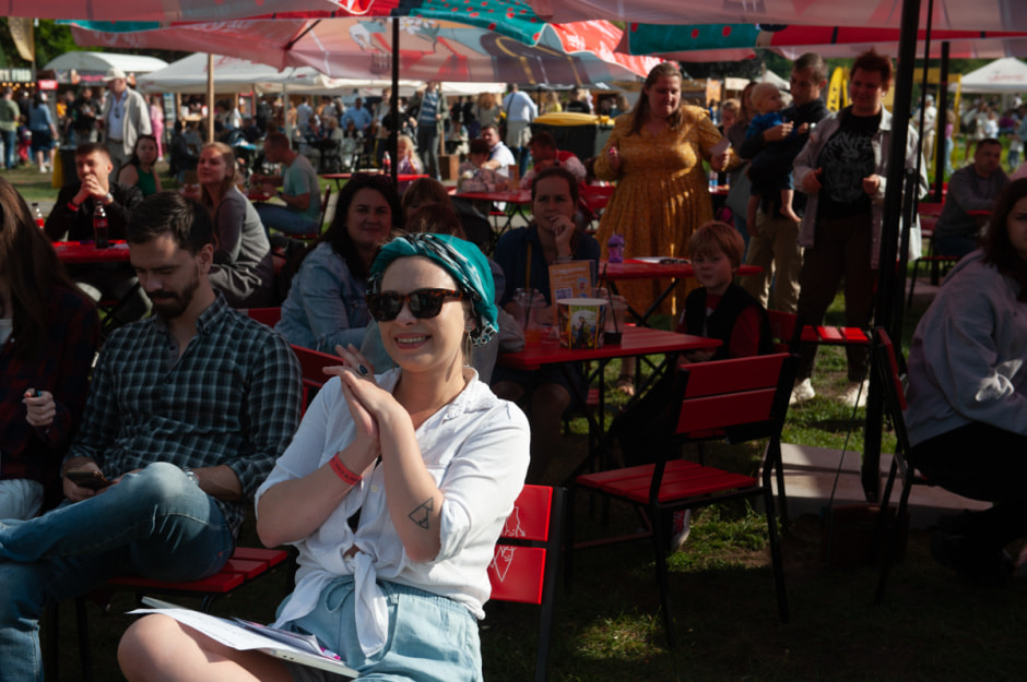 вулица ежа 016.jpg