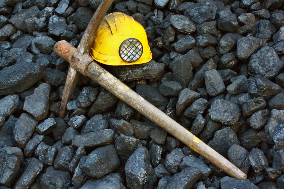 полезные ископаемые.png