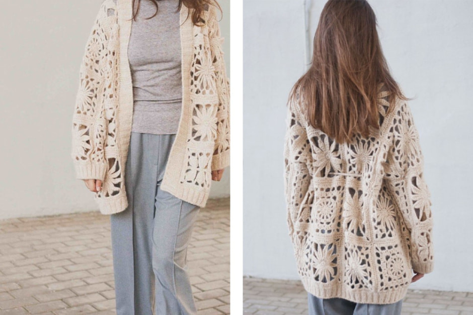 Свитера от белорусских брендов 18.jpg