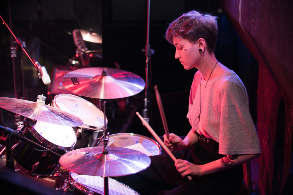 Форте барабаны1.jpg