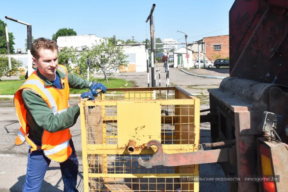 Кокурс мусоровозов 1.png